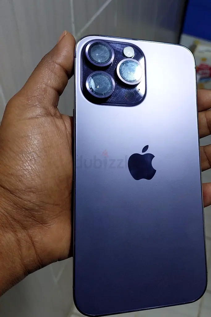 Iphone 14 pro max63213434236162111