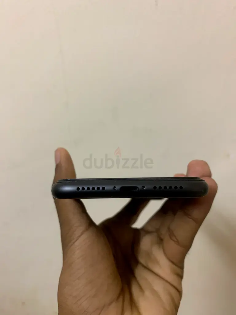Iphone 1163213426254593116