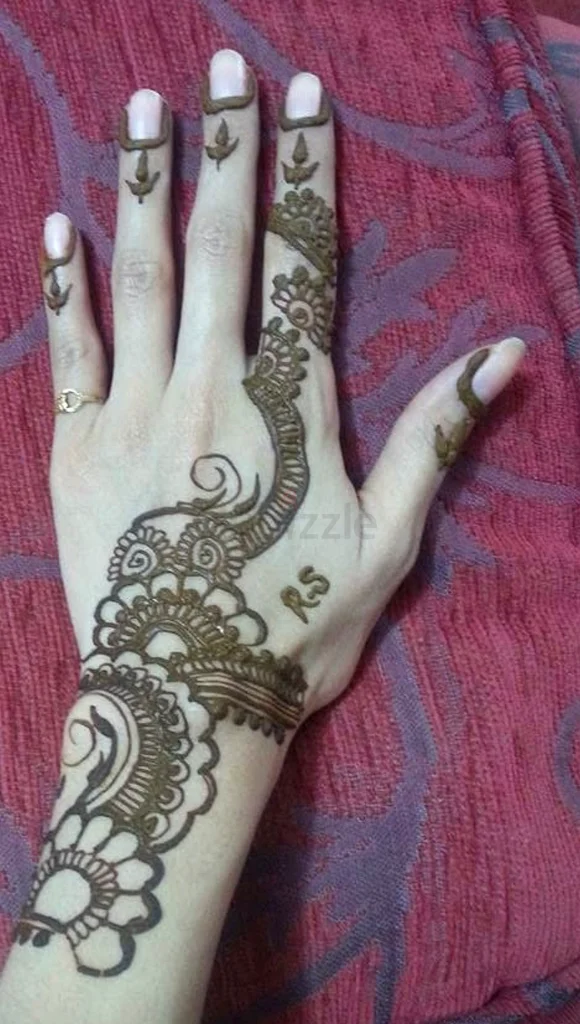 Heena63221351634945113