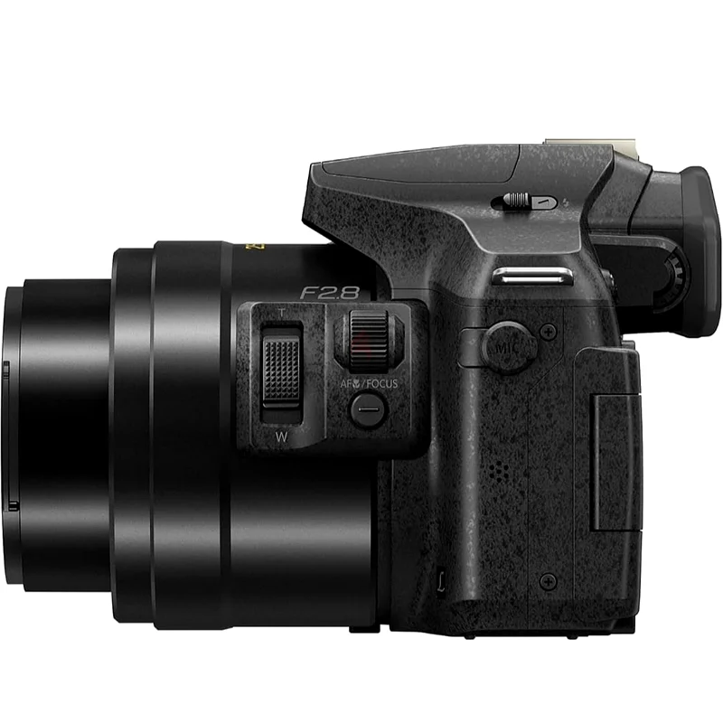 باناسونيك لوميكس DMC FZ300GCK63233639260035114