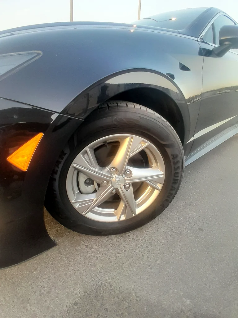 Hyundai sonta 202263170388361219113