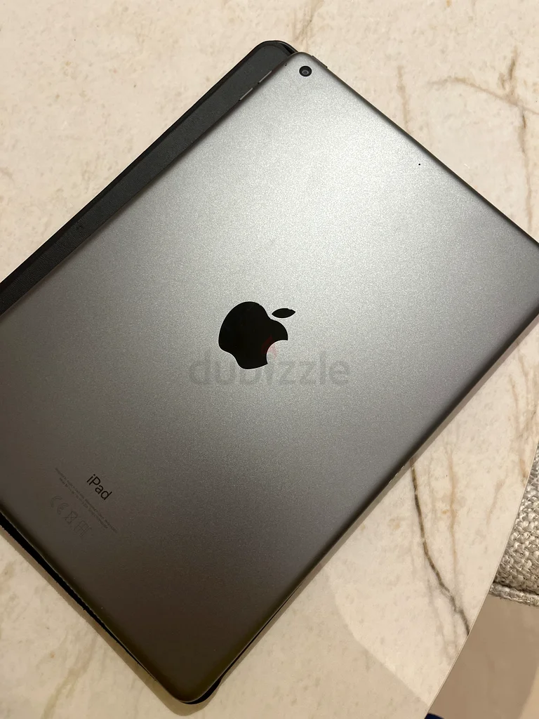 iPad 9 64gb63180836645633111