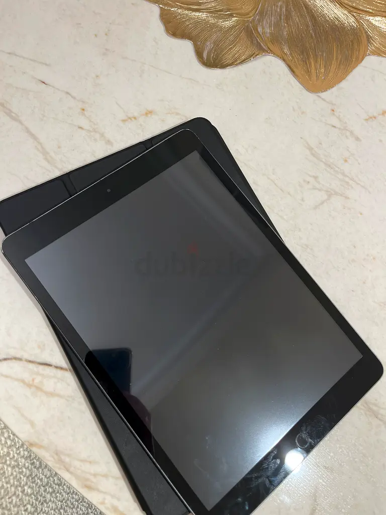 iPad 9 64gb63214896649347115