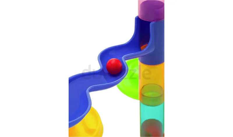 Chad Valley Toys for Kids - Toys for 2 to 4 year old children - Delivery Available63265093364481111
