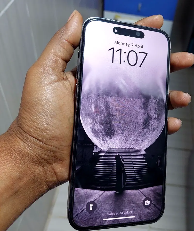 Iphone 14 pro max63213434236162112