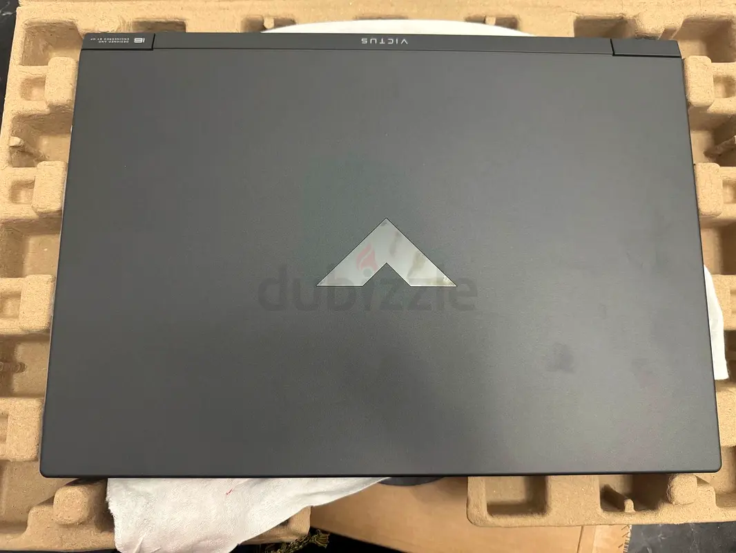 Laptop63254489712002110