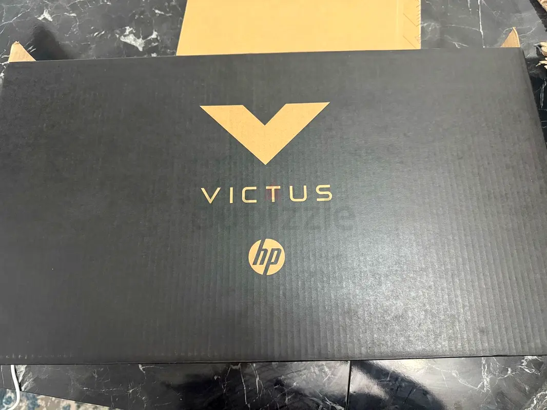 Laptop63254489712002111