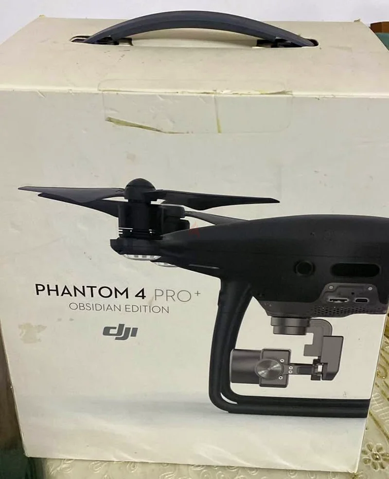 Dji phantom 4 pro drone632346129857311116