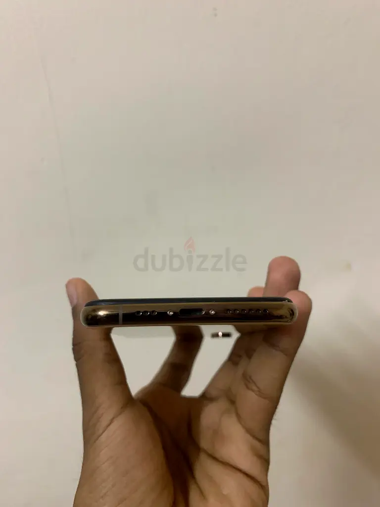Iphone xs63214426245251116