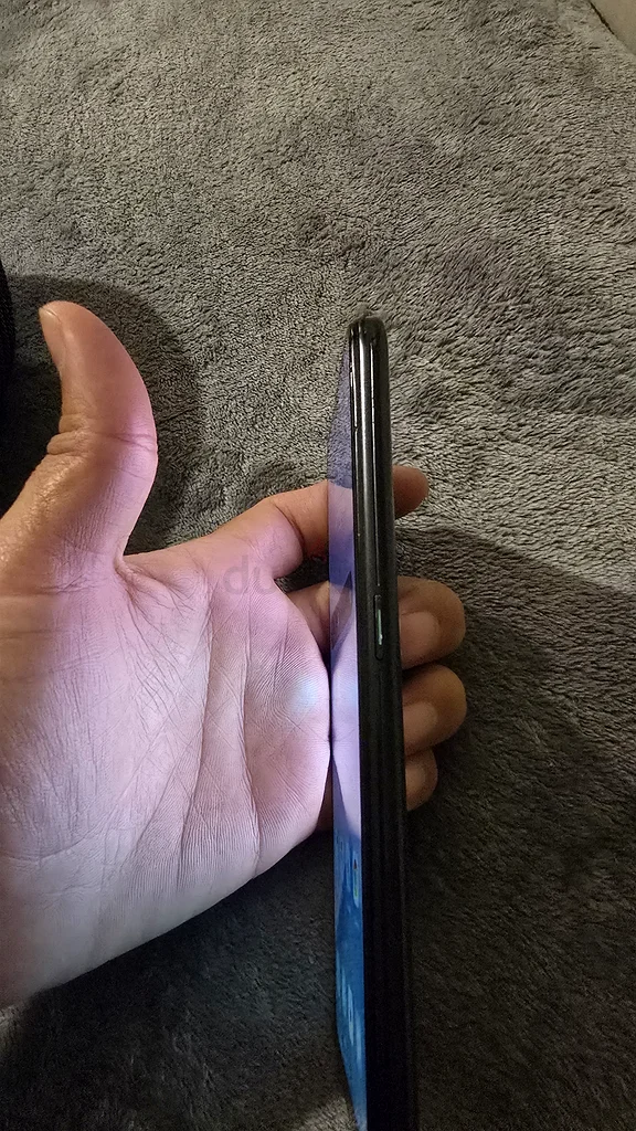 Oppo A963211912531075113