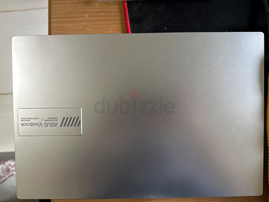 ASUS Vivobook Laptop for Work63256076806401110