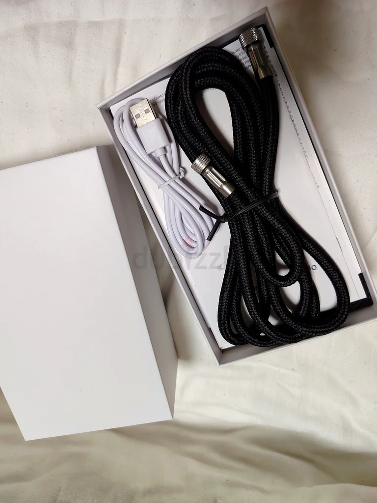 مجموعة رش هوائي محمولة قابلة لإعادة الشحن63220822475906114