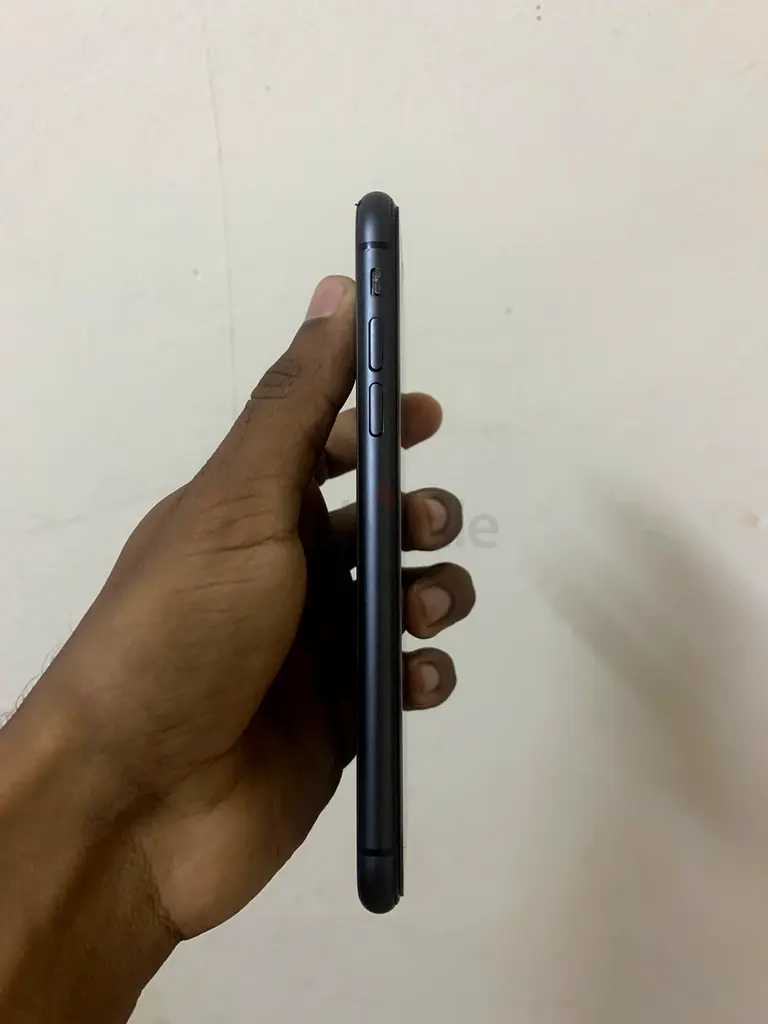 Iphone 1163213426254593114
