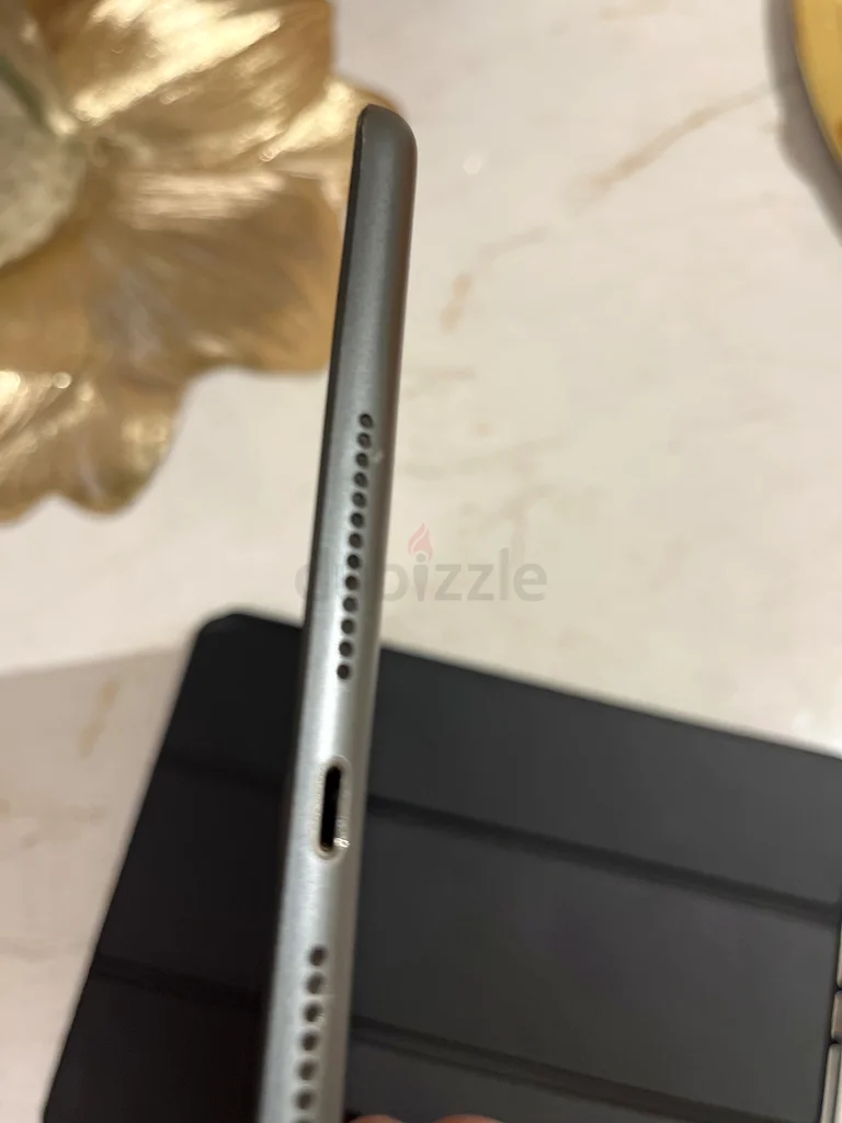 iPad 9 64gb63180836645633114