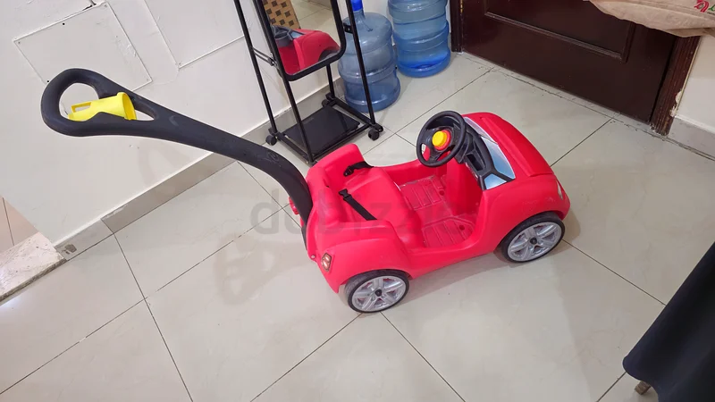Toddler pushcar63207397923587111
