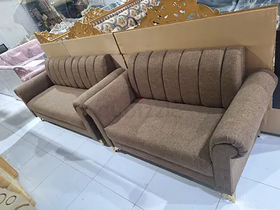 5 seater sofa set