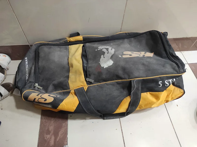 Cricket kit bag63247758938625110
