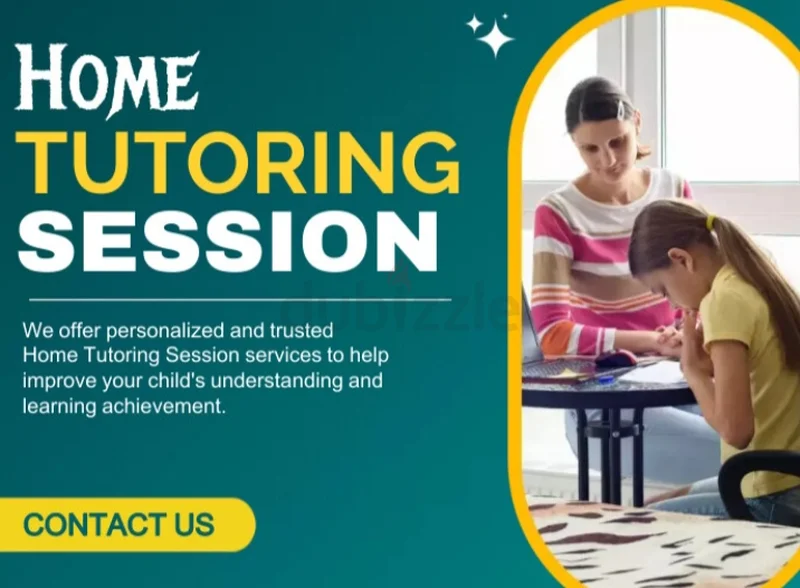 Home tuition,Al nahda,sharjah online/offline( next to baqar mohebi)62933698638209115