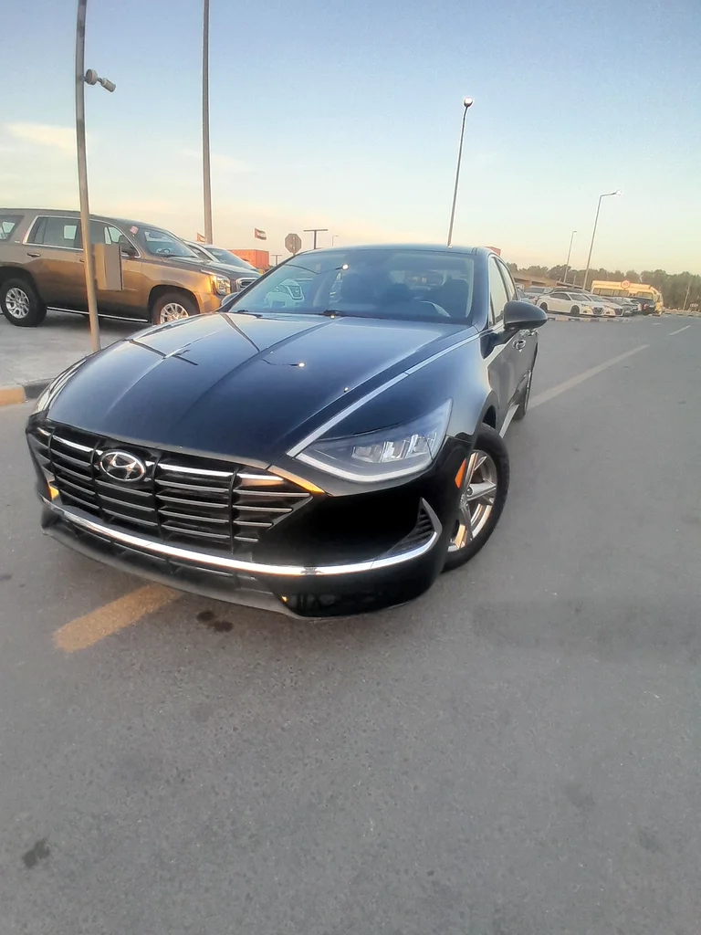 Hyundai sonta 202263170388361219114