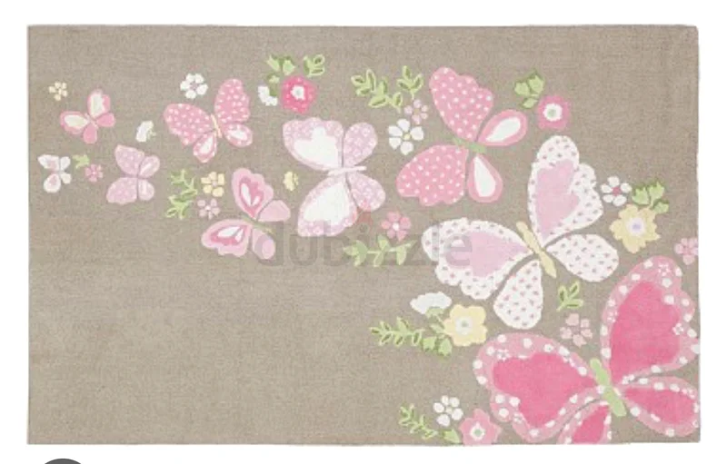 Carpet63216837272065111