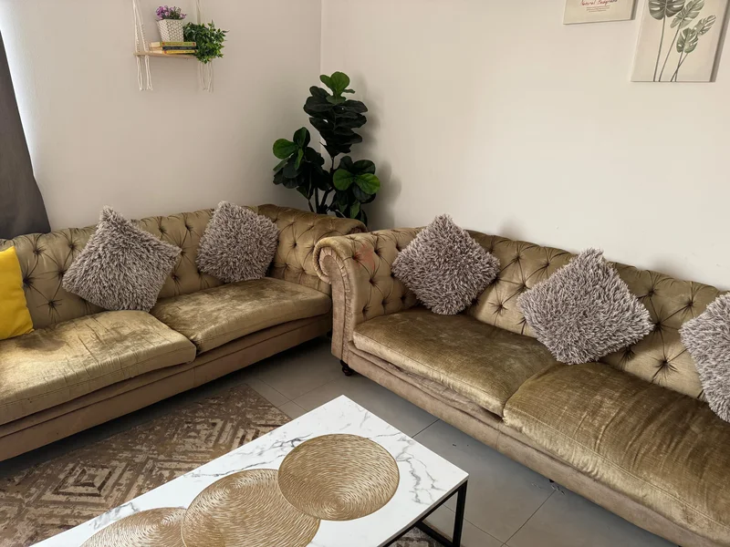أريكتان أنيقتان للبيع62863819016833112