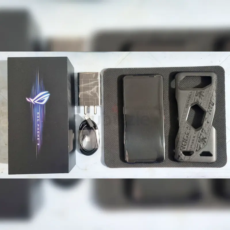 ASUS ROG 363211911554690111