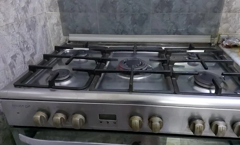 مصفح الصناعيه 1162935677469697114
