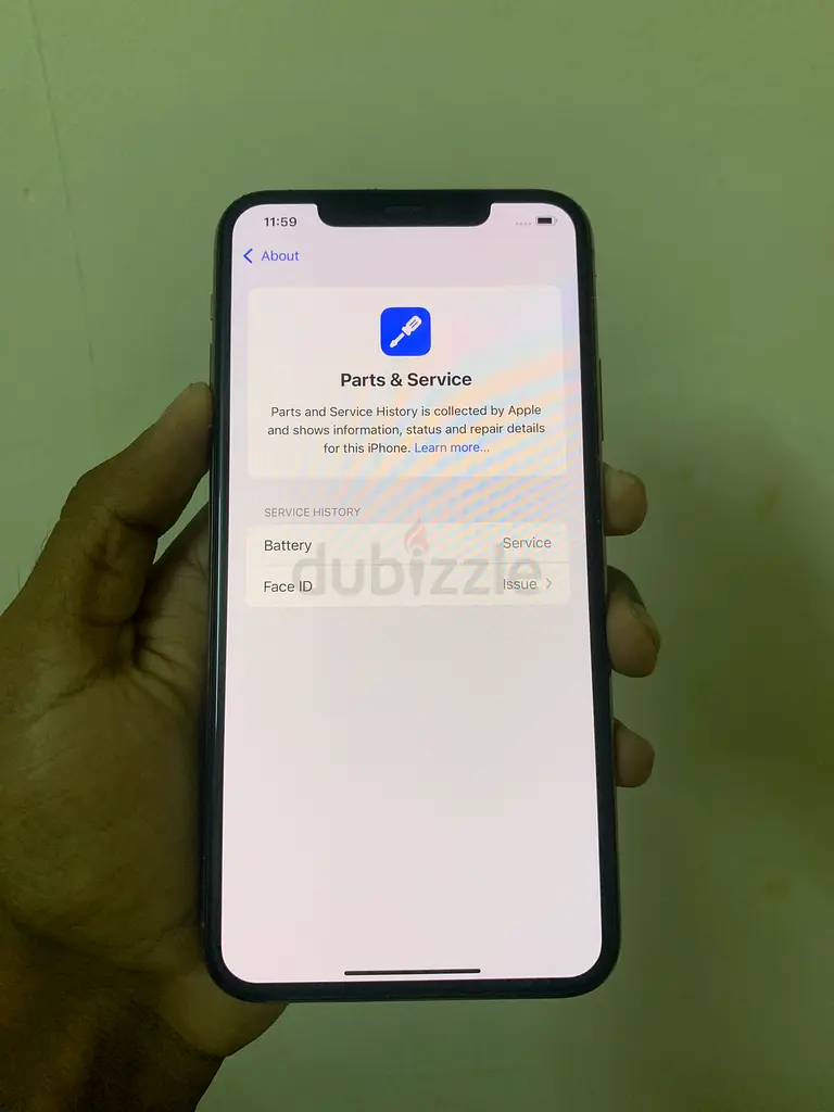 Iphone 11 pro max63214903693058113
