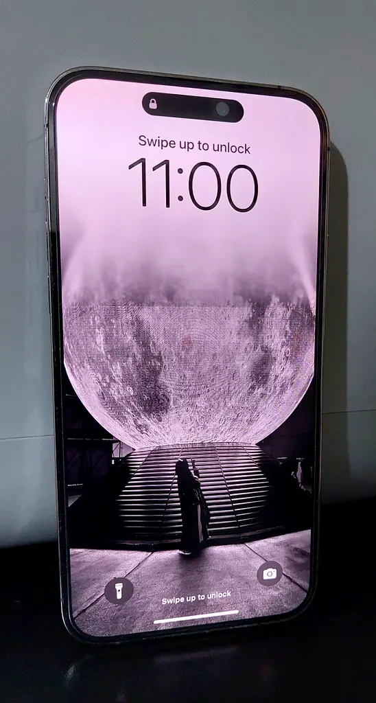 Iphone 14 pro max63213434236162114