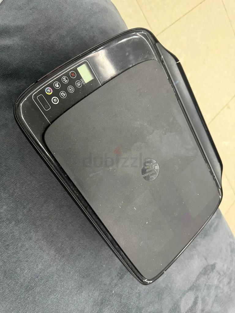 طابعة HP63253969020033114