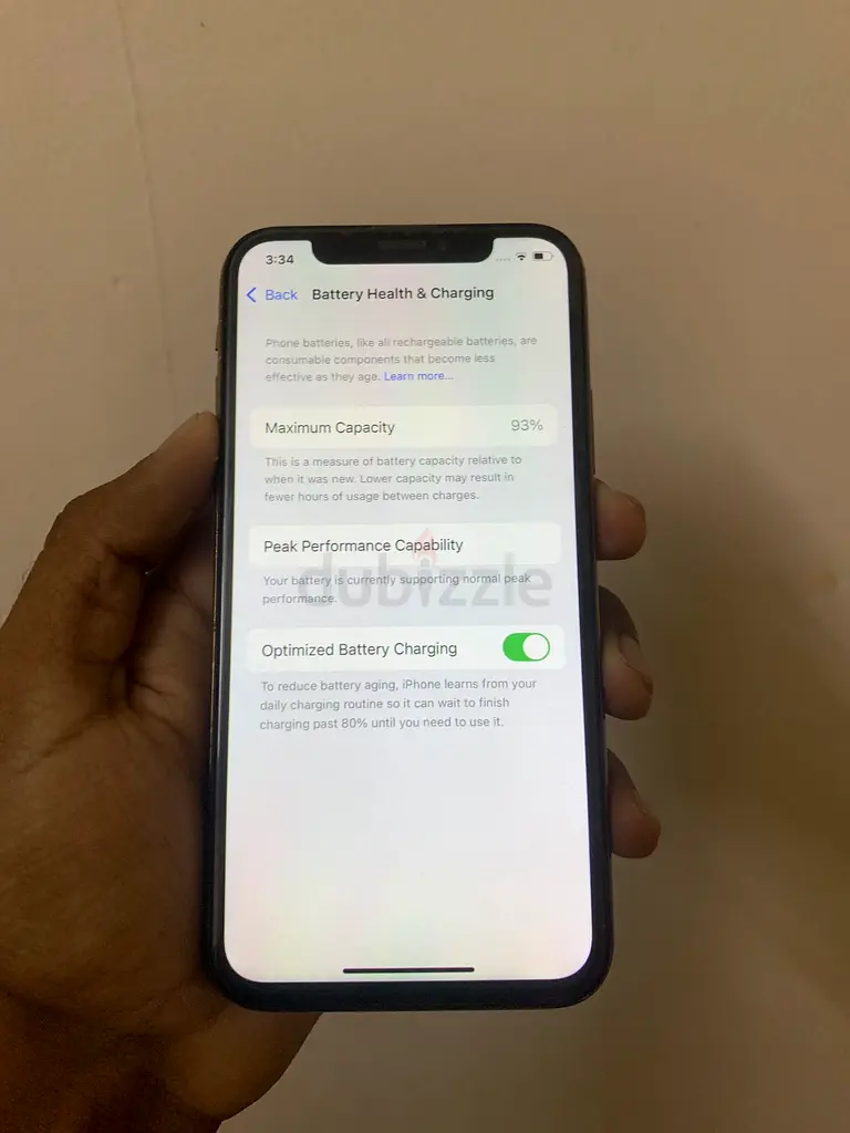Iphone xs63214426245251113