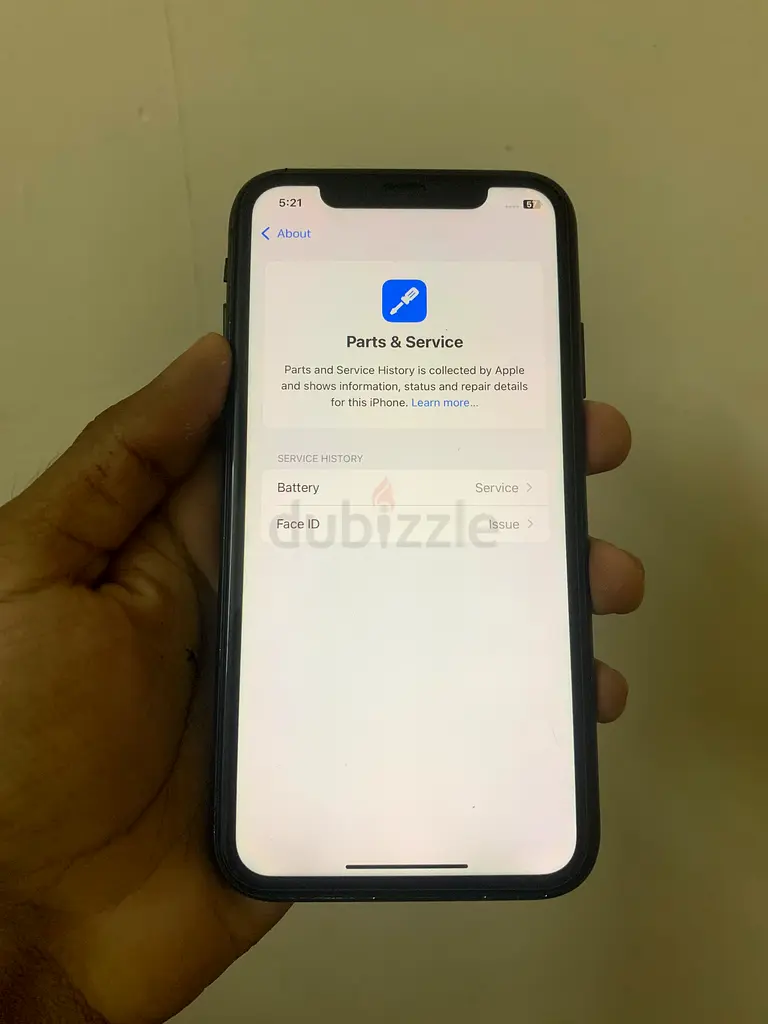 Iphone 1163213426254593112