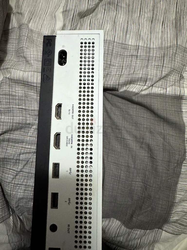X box 1.63228826512258112