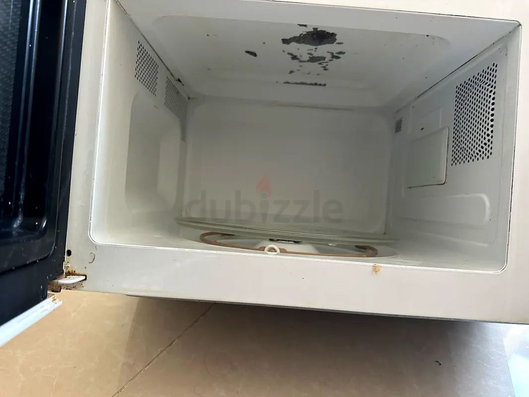 Samsung microwave oven63248246827266112