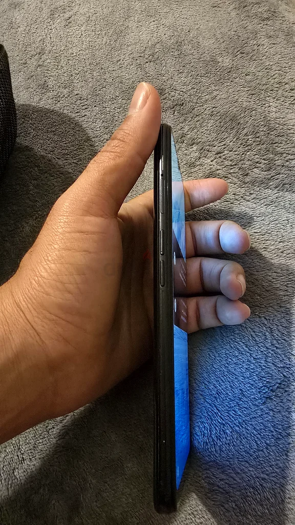 Oppo A963211912531075111