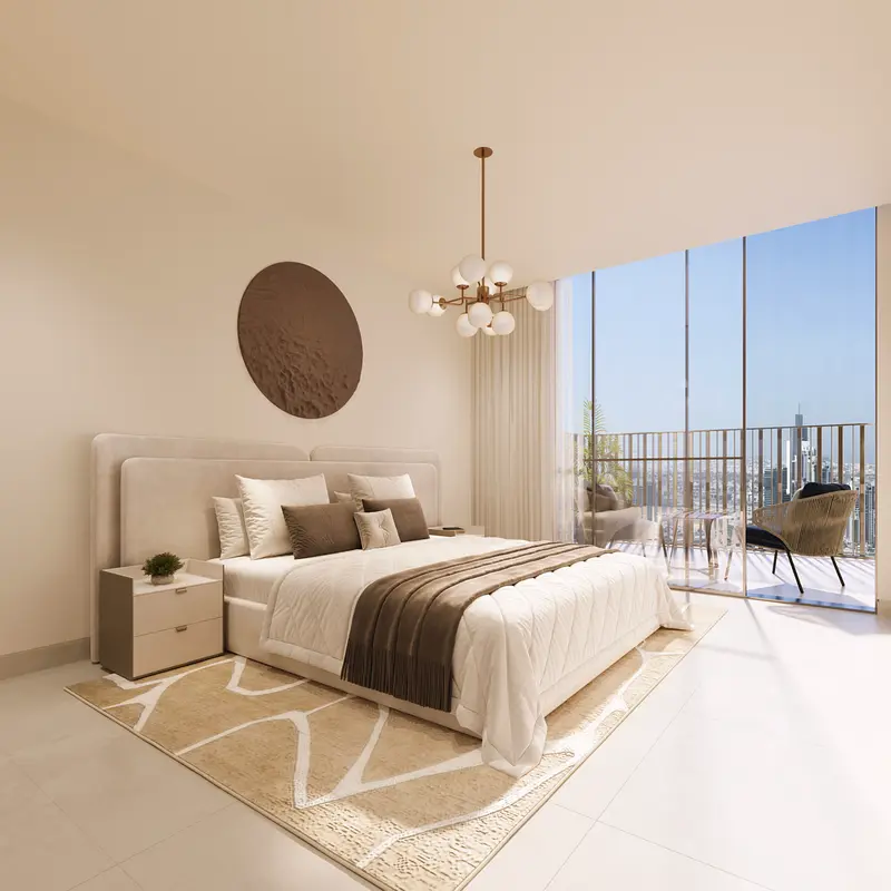 Westar Altair by Westar Properties - View 2