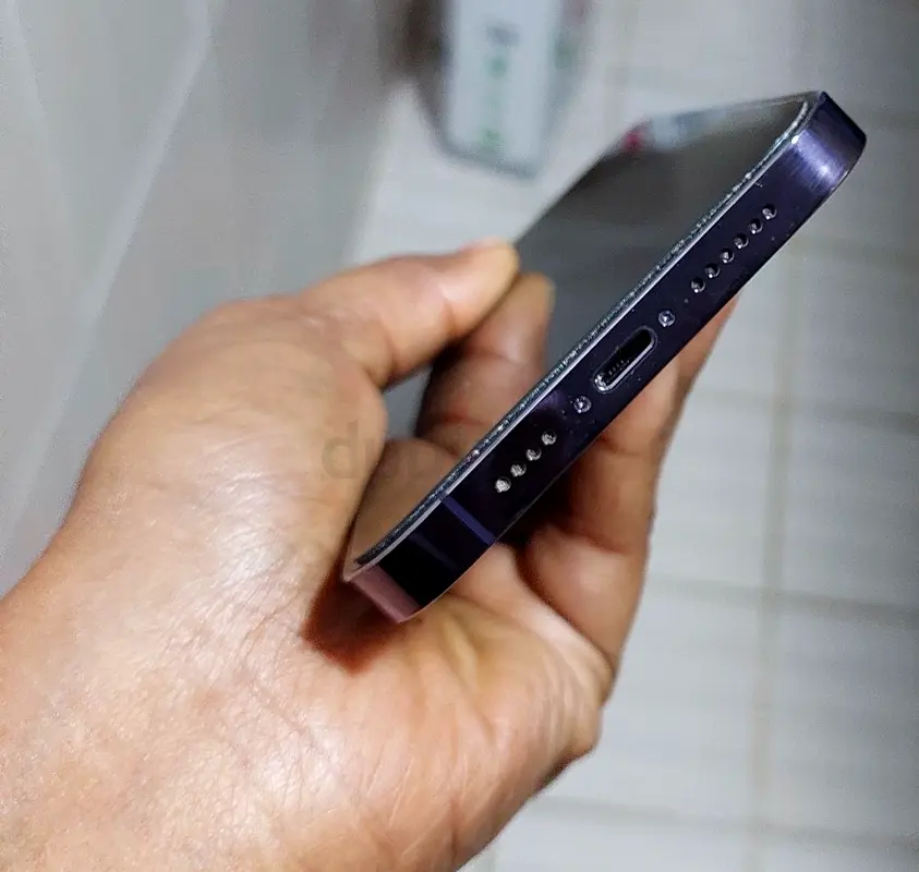 Iphone 14 pro max63213434236162113