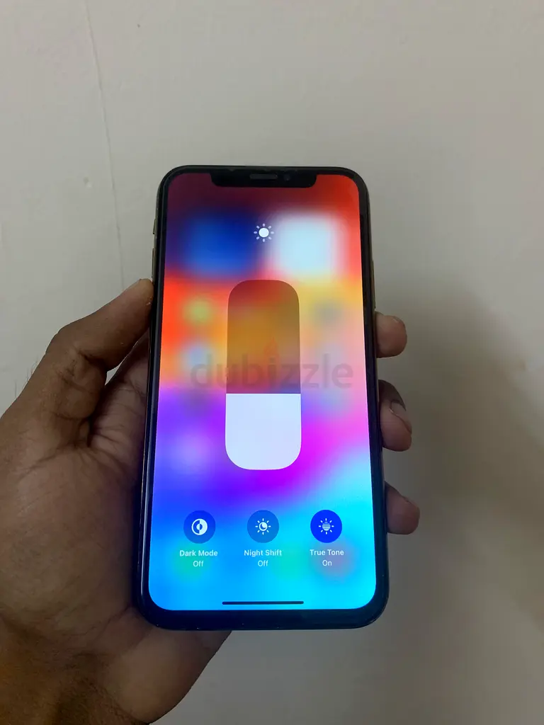 Iphone xs63214426245251111