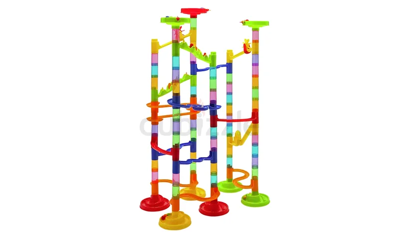 Chad Valley Toys for Kids - Toys for 2 to 4 year old children - Delivery Available63265093364481112