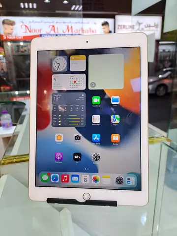 Apple iPad Air 2