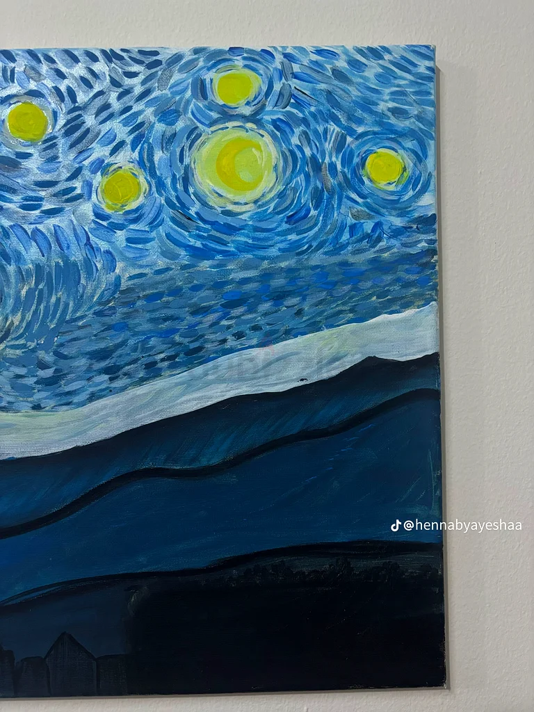 الرسم63183260824579114