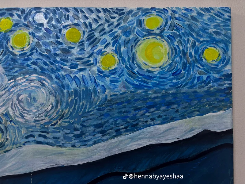 الرسم63183260824579112