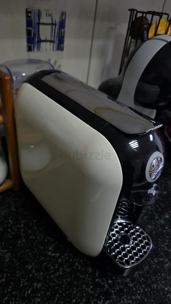 آلة قهوة فردية63168517201155111