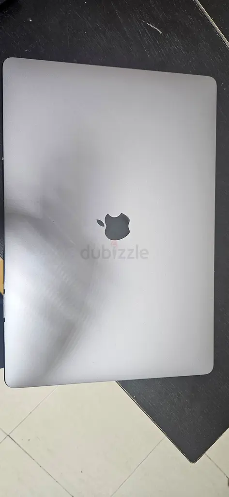 Macbook pro 16 inch63254995265923111