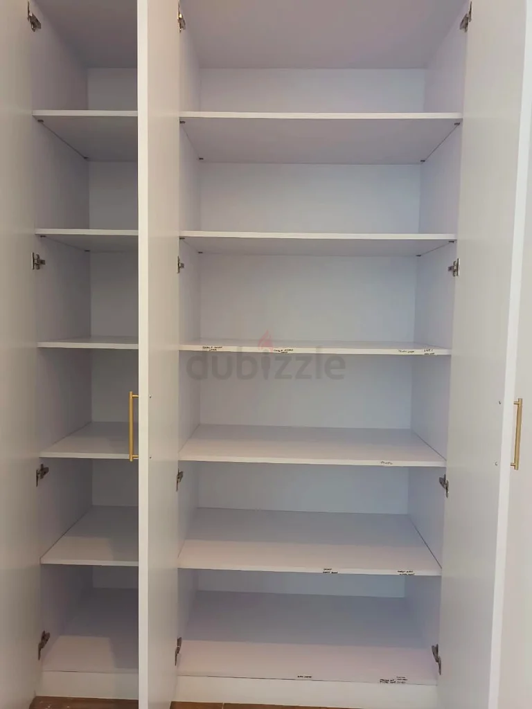 Cleaning service63438843910914114