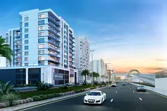 Direct From The Developer | Flexible 40/60 payment plan