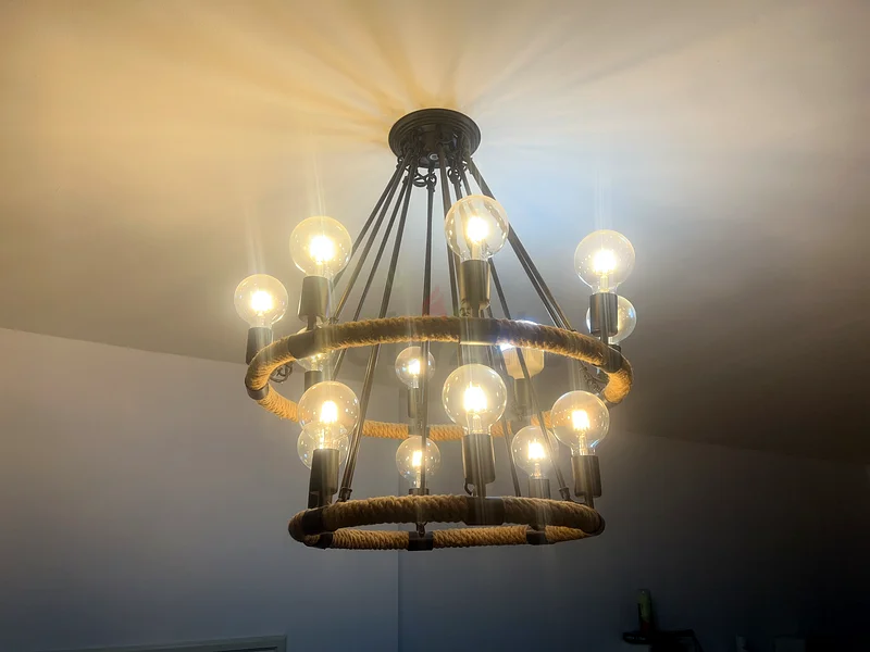 chandelier63189119137283112