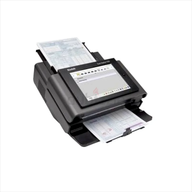 Kodak scan station 700 For Sale63167113044866112