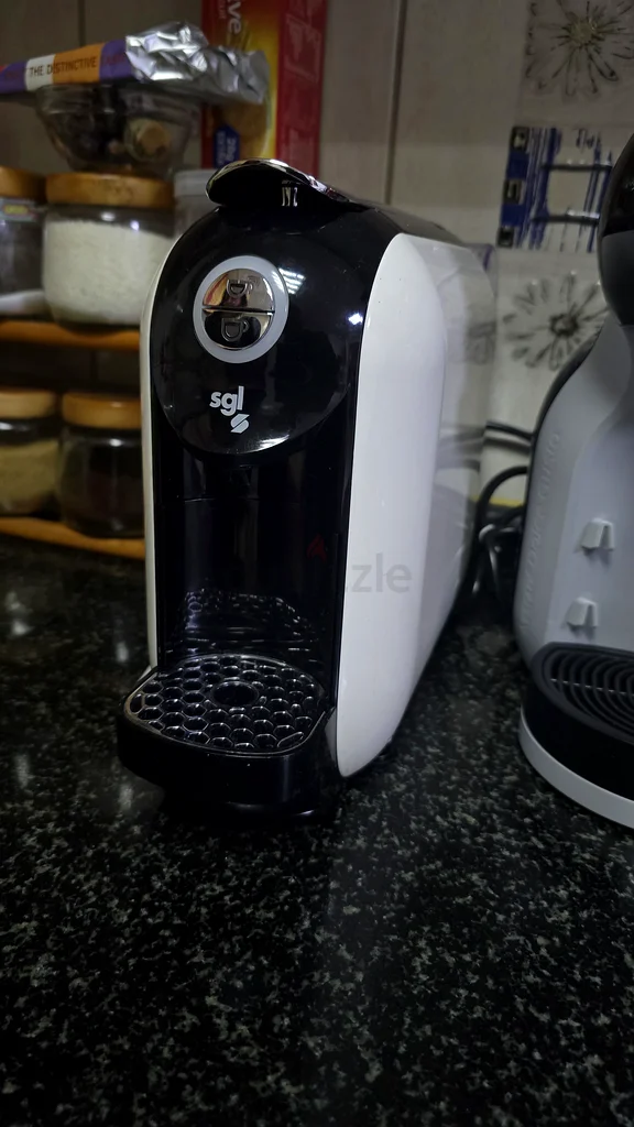 آلة قهوة فردية63168517201155112