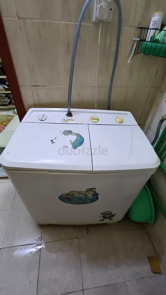 غسالة63243678048002111